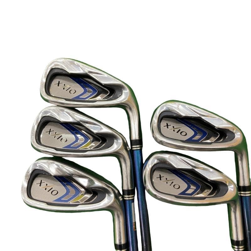 �w�w�h�n�i�Q�O�P�U�j�@�T�r�i���{���F�T�{�Z�b�g�j