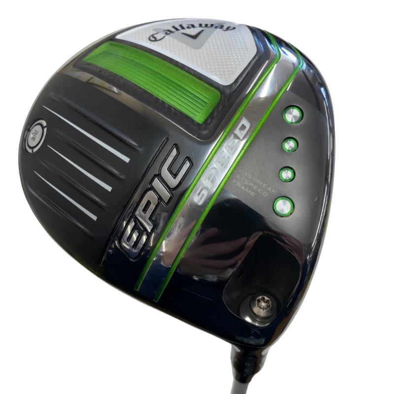 �d�o�h�b�@�r�o�d�d�c�@�@�X°