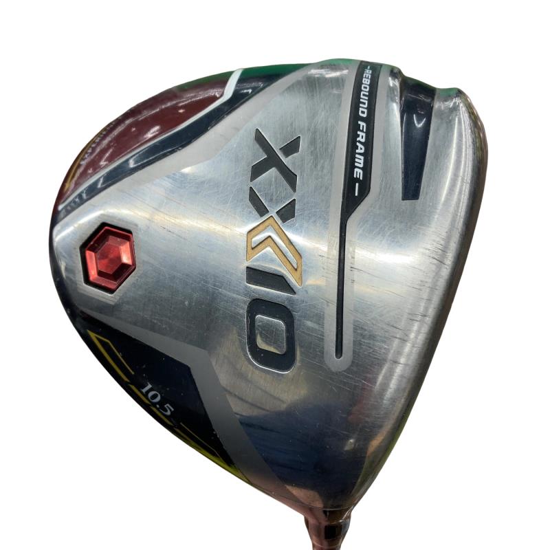 �w�w�h�n�i�Q�O�Q�Q�j�@�P�O�D�T°�i���b�h�j