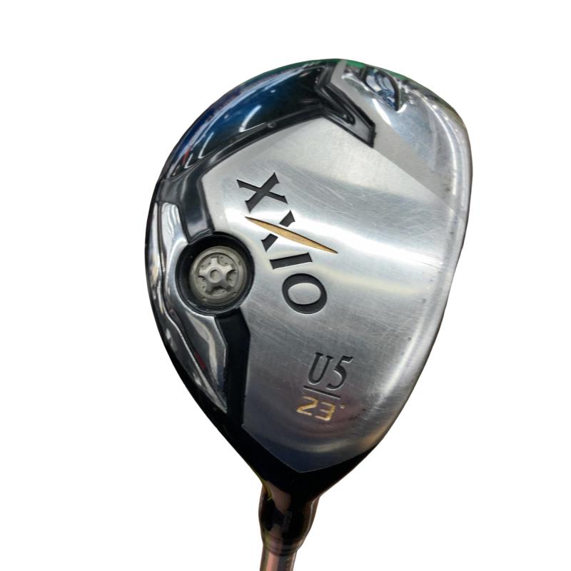 �w�w�h�n�i�Q�O�P�Q�j�@�t�T