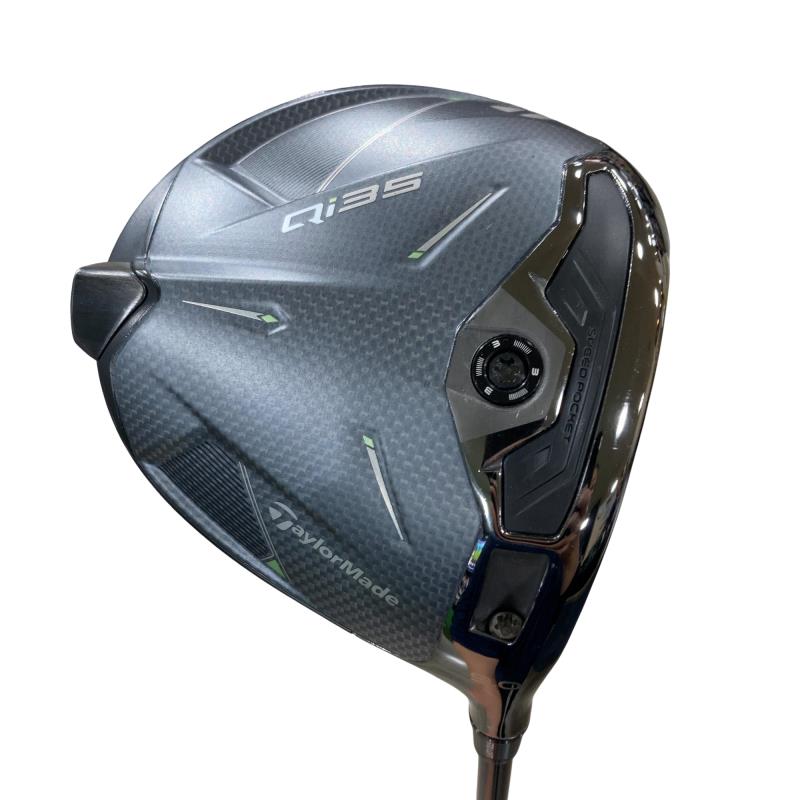 �p���R�T�@�@�X°