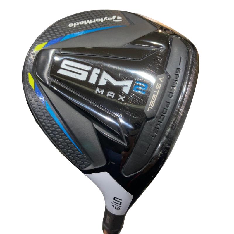 �r�h�l�Q�@�l�`�w�@�T�v