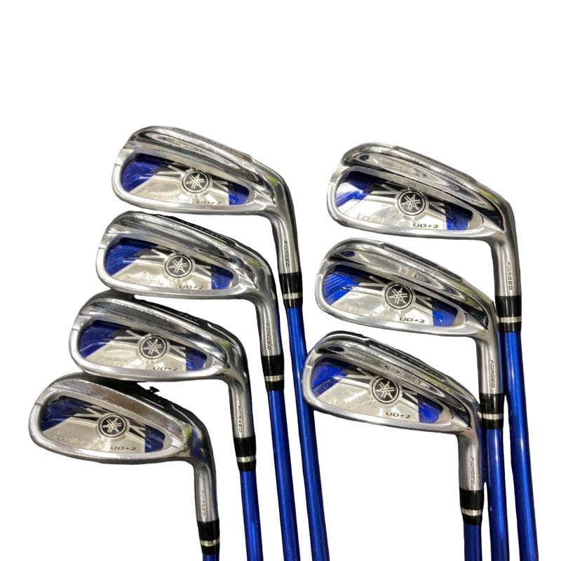 �������������@�t�c�{�Q�@�X�r�i���{���F�W�{�Z�b�g�j