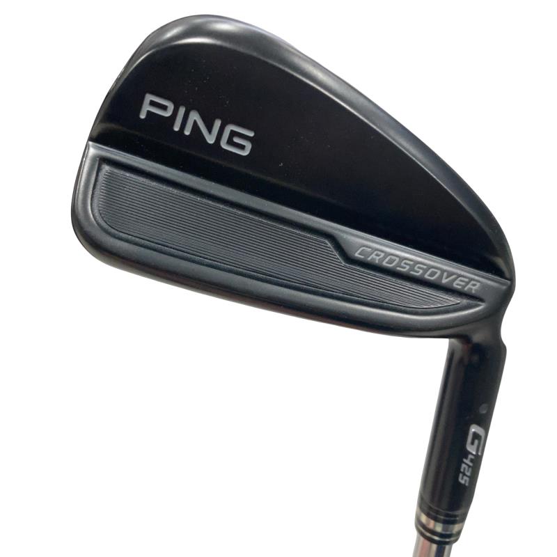 �f�S�Q�T�@�b�q�n�r�r�n�u�d�q�@�t�S�i�A�[�R�X�����j