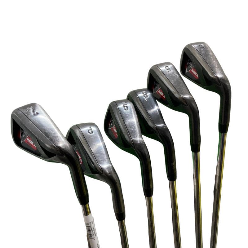 �q�`�y�q�@�w�@�a���������@�@�U�r�i���{���F�U�{�Z�b�g�j