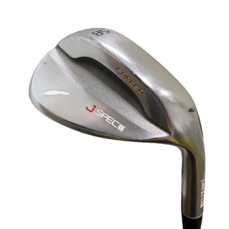 �l�s�|�Q�W�@�i�D�r�o�d�b�|�h�h�h�@�T�W°