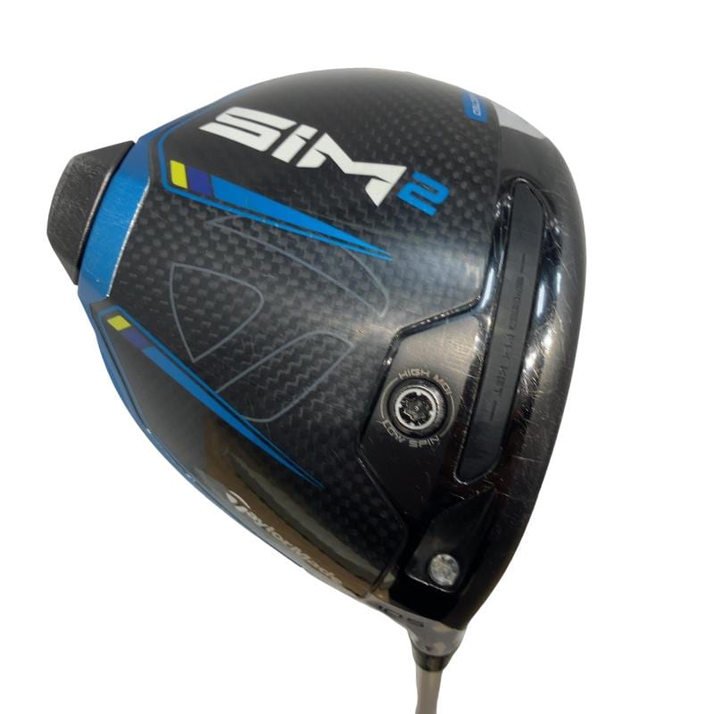 �r�h�l�Q�@�P�O�D�T°