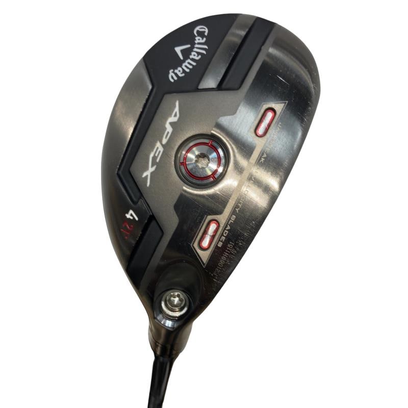 �`�o�d�w�i�Q�O�Q�P�j�@�t�S