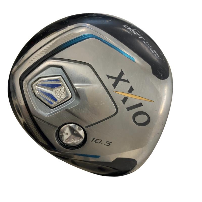 �w�w�h�n�i�Q�O�P�S�j�@�P�O�D�T°