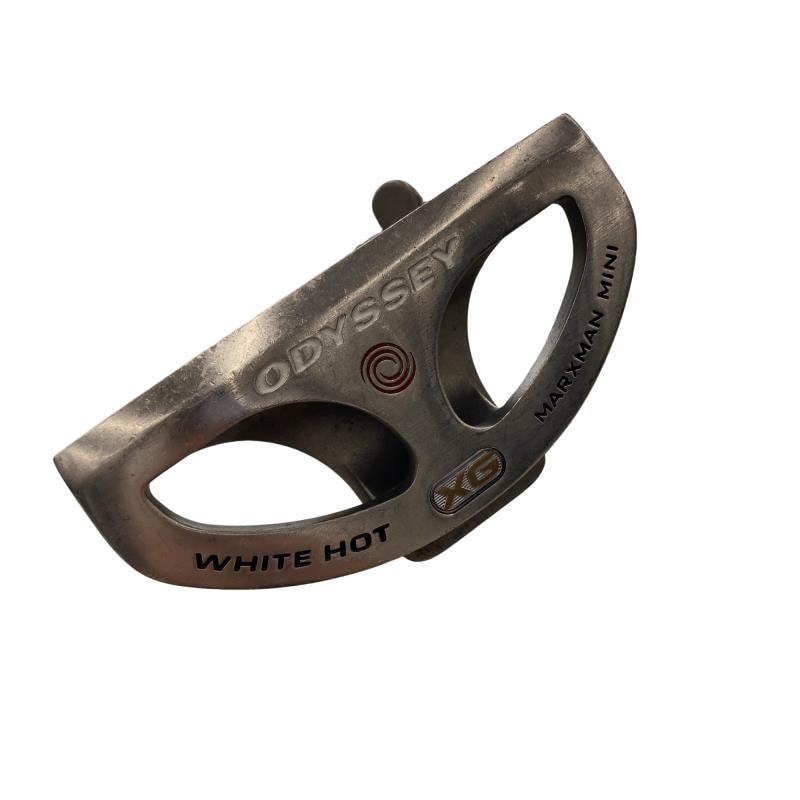 �v�g�h�s�d�@�g�n�s�@�w�f�@�l�`�q�w�l�`�m�@�l�h�m�h�@�R�S�C���`