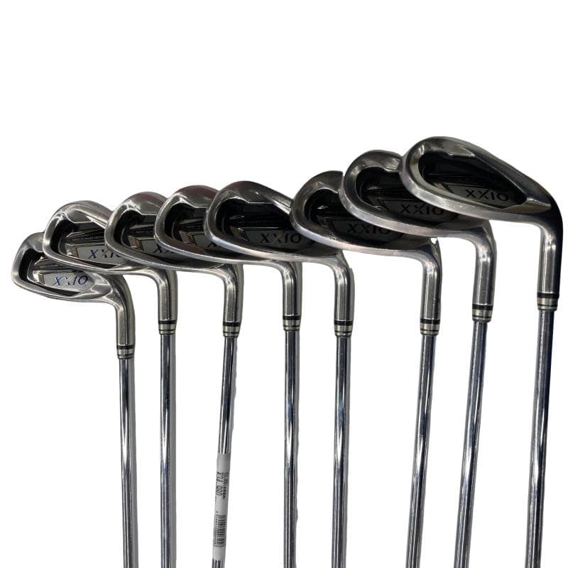 �w�w�h�n�i�Q�O�P�Q�j�@�W�r�i���{���F�W�{�Z�b�g�j