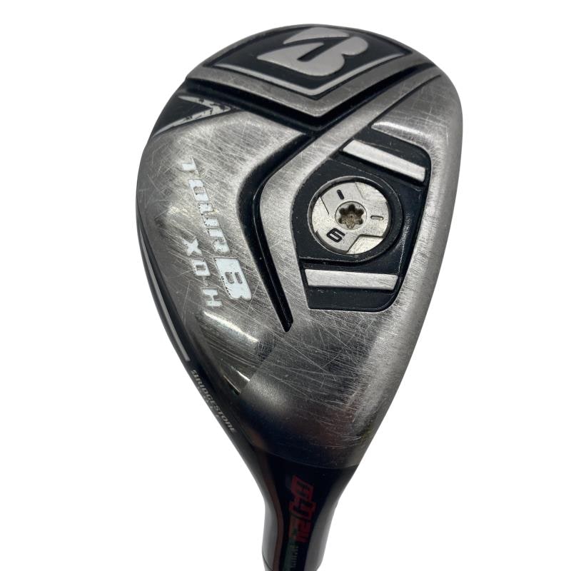 �s�n�t�q�@�a�@�w�c�|�g�@�g�S