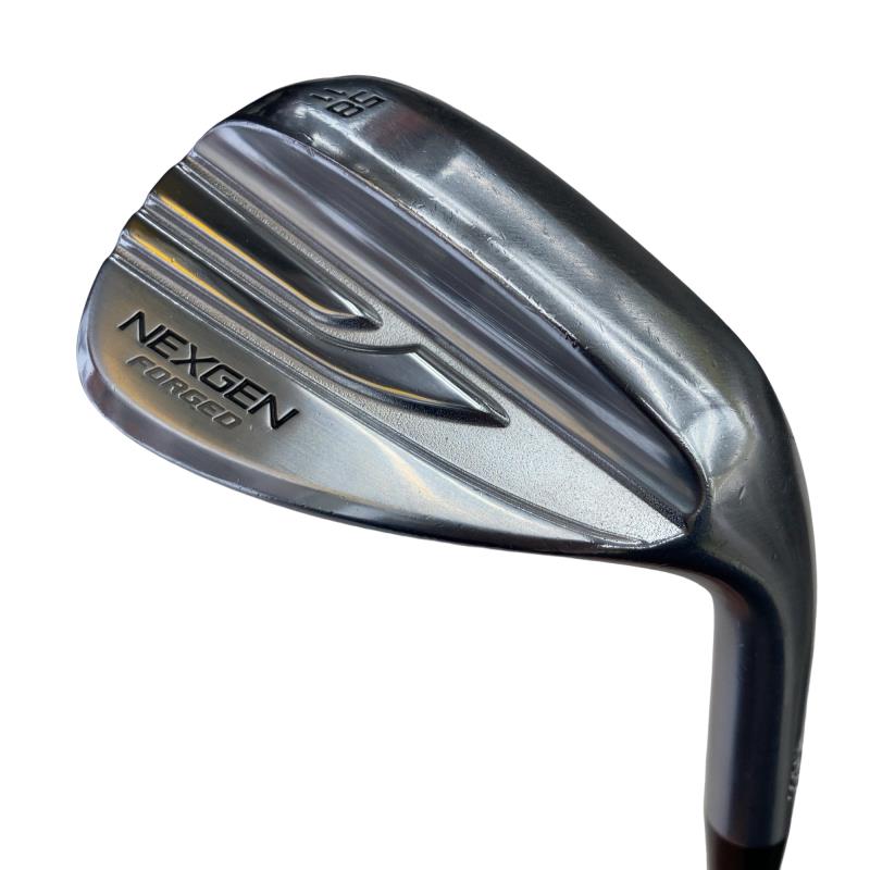 �m�d�w�f�d�m�@�e�n�q�f�d�c�@�v�d�c�f�d�i�Q�O�Q�Q�j�@�T�W°�^�P�P°