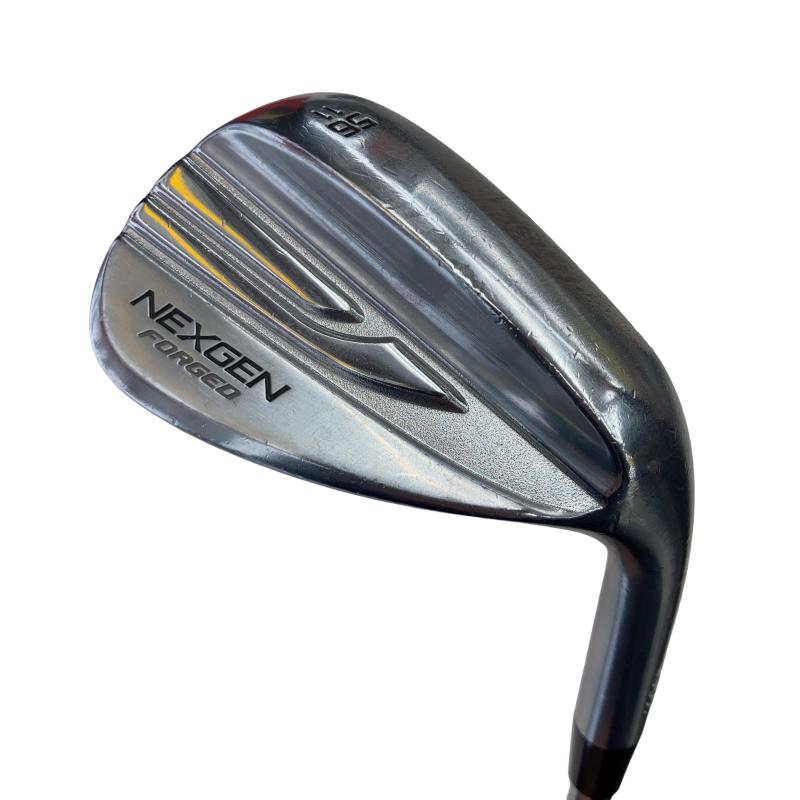 �m�d�w�f�d�m�@�e�n�q�f�d�c�@�v�d�c�f�d�i�Q�O�Q�Q�j�@�T�U°�^�P�P°