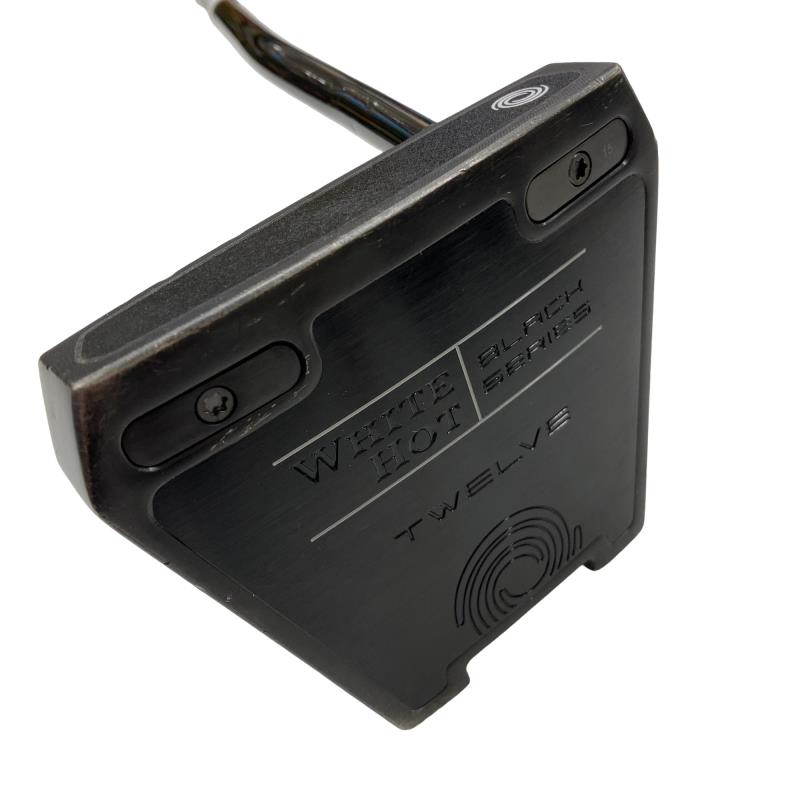 �v�g�h�s�d�@�g�n�s�@�a�k�`�b�j�@�s�v�d�k�u�d�@�R�S�C���`