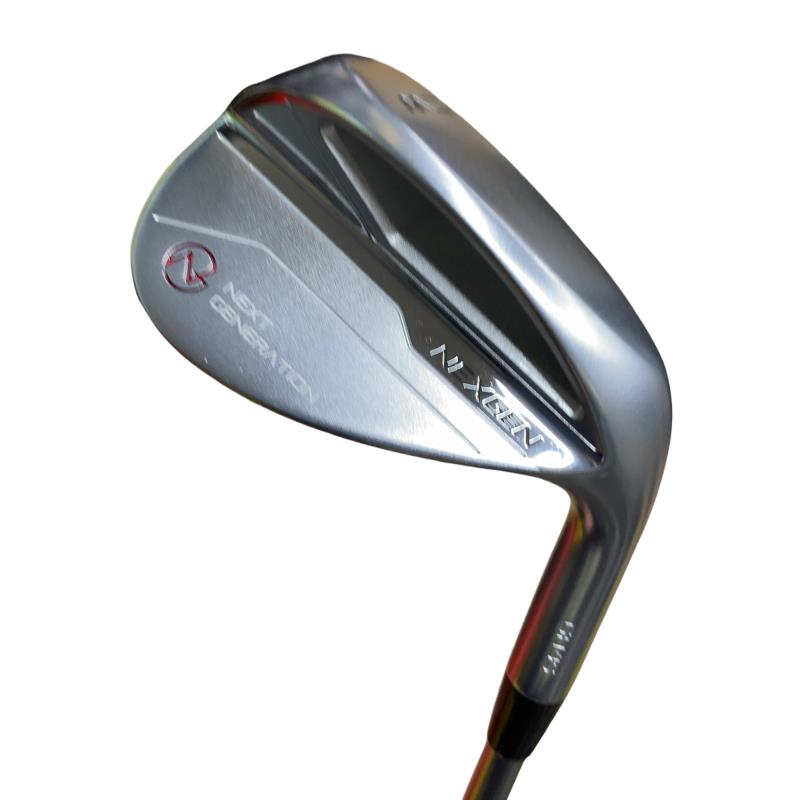 �m�d�w�f�d�m�@�b�g�h�o�o�h�m�f�@�v�d�c�f�d�@�f�g�S�T