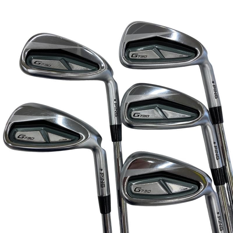 �f�V�R�O�@�T�r�i���{���F�T�{�Z�b�g�j