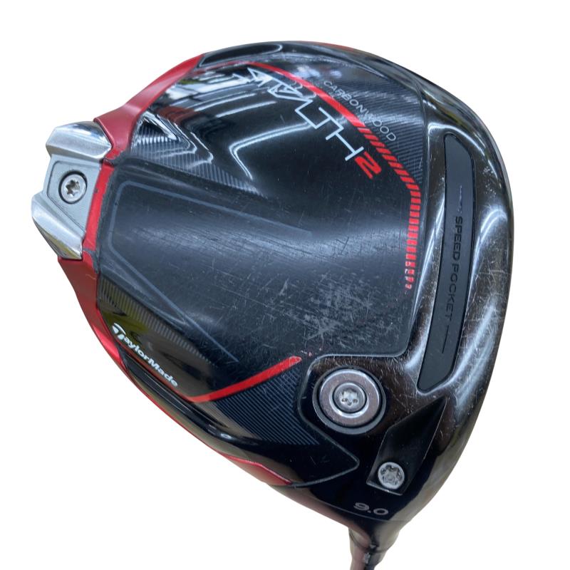 �r�s�d�`�k�s�g�Q�@�@�X°