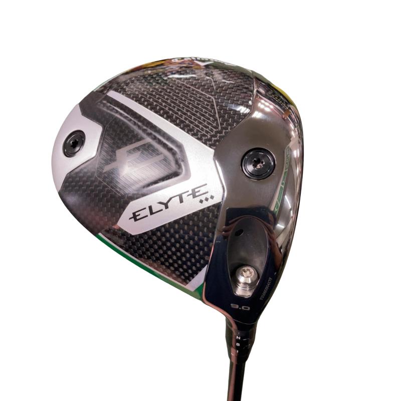 �d�k�x�s�d�@�������@�@�X°