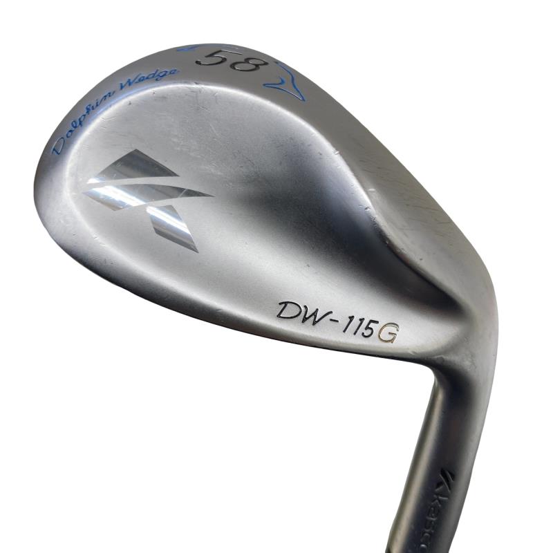 �c�������������@�v���������@�c�v�|�P�P�T�f�@�T�W°