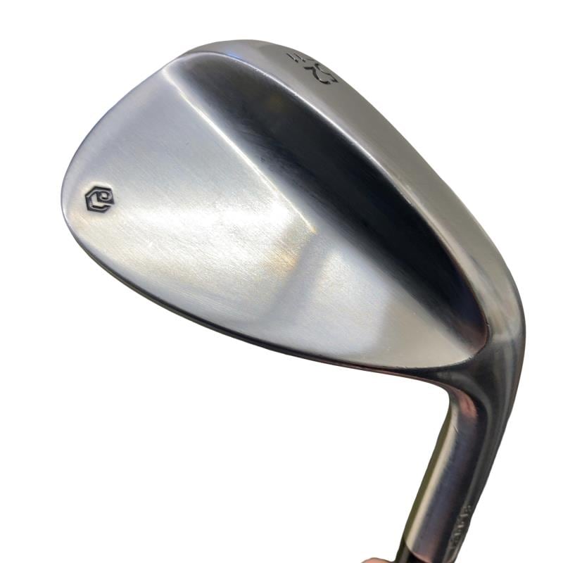 �d�o�n�m�@�s�������@�v���������@�s�������@�r�@�T�Q°�^�P�P°