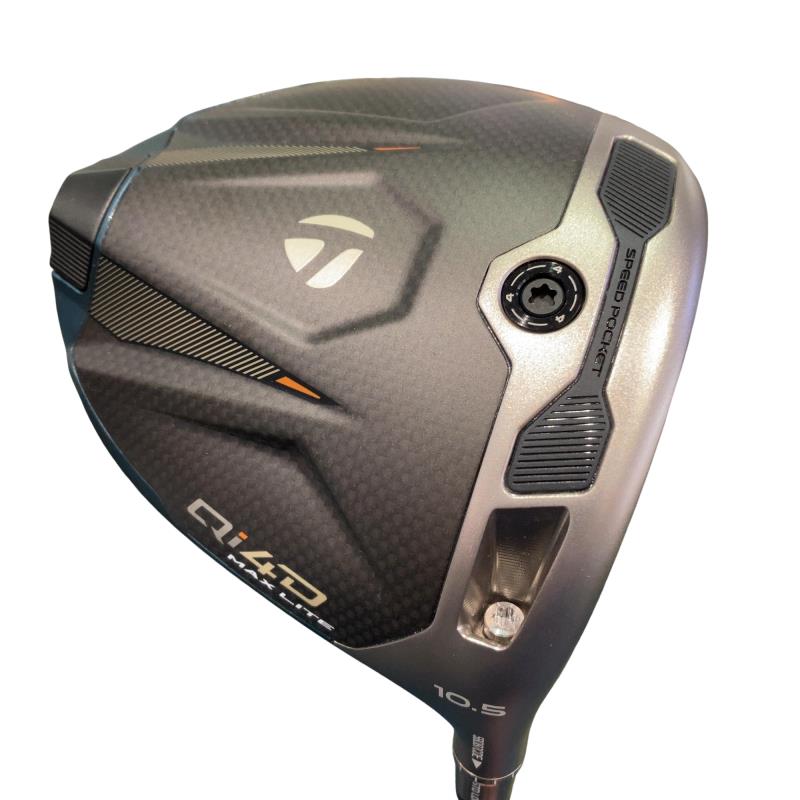 �p���S�c�@�l�`�w�@�k�h�s�d�@�P�O�D�T°