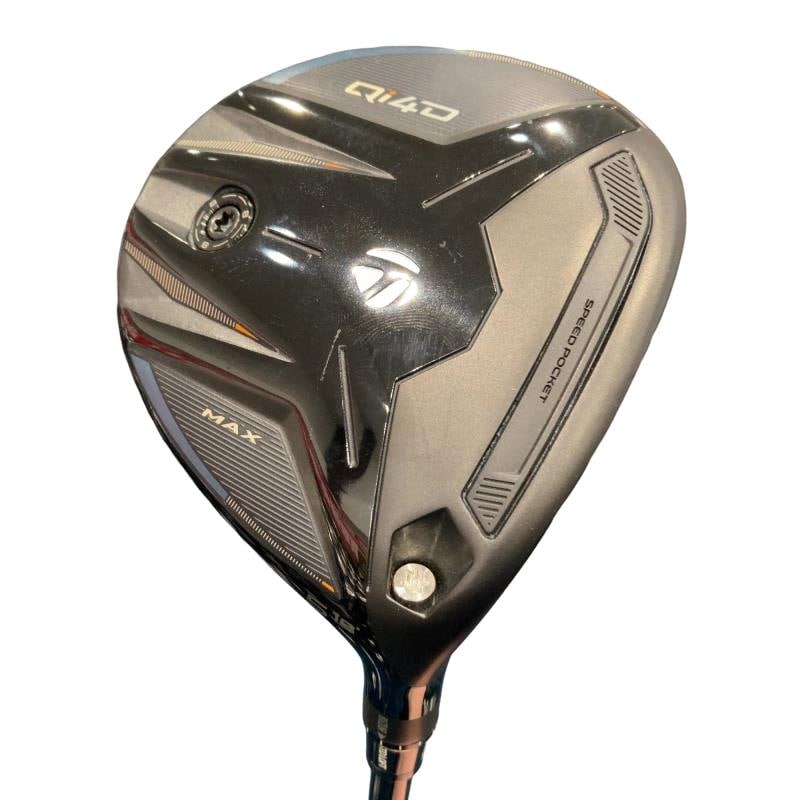 �p���S�c�@�l�`�w�@�T�v