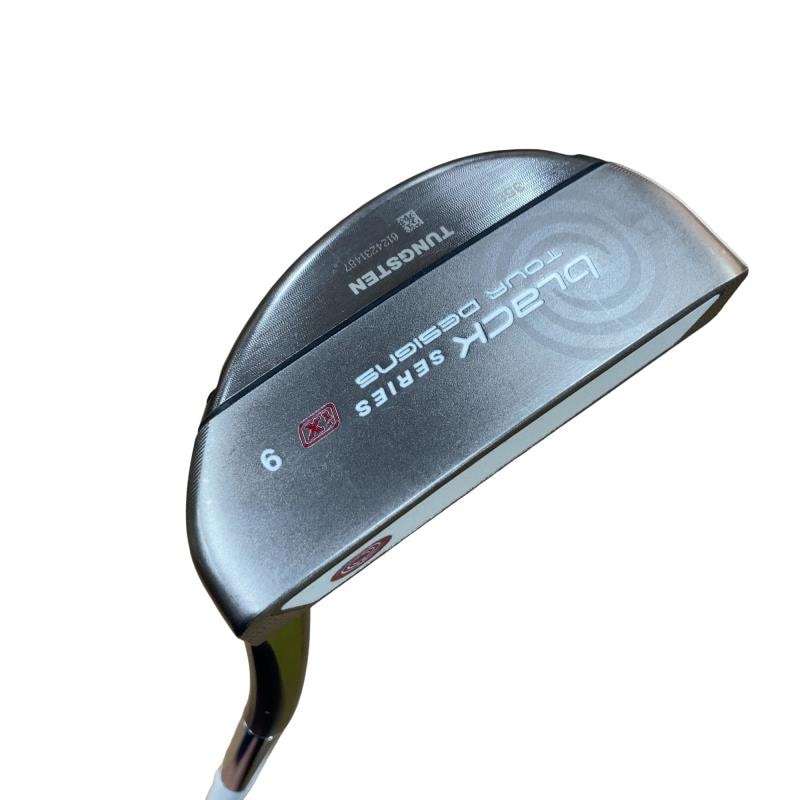 �a�k�`�b�j�@�r�d�q�h�d�r�@�s�n�t�q�@�c�d�r�h�f�m�r�@���X�@�R�S�C���`