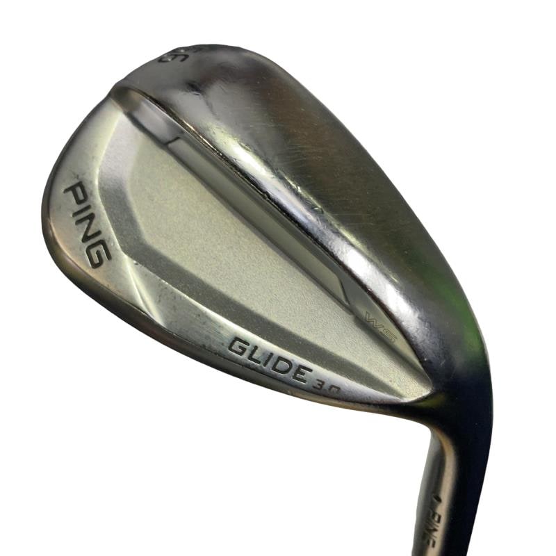 �o�h�m�f�@�f�k�h�c�d�@�R�D�O�@�T�U°�^�P�S°�@�v�r