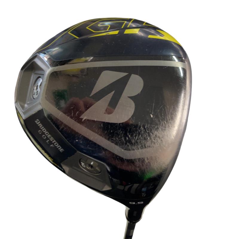 �a�q�h�c�f�d�r�s�n�m�d�@�i�f�q�@�@�X�D�T°