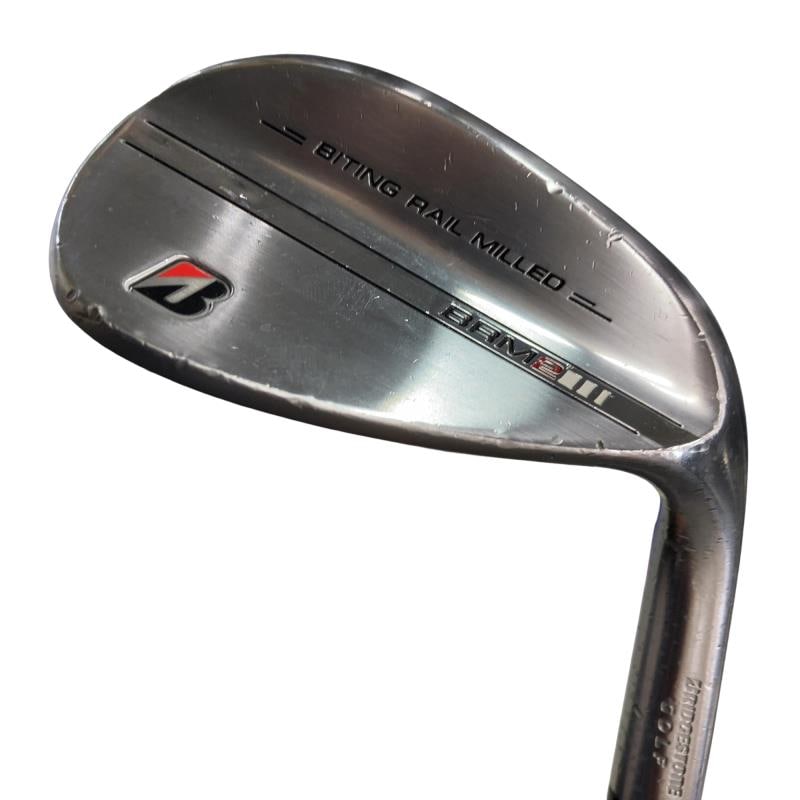 �a�q�h�c�f�d�r�s�n�m�d�@�a�q�l�Q�@�T�Q°�^�O�W°�l