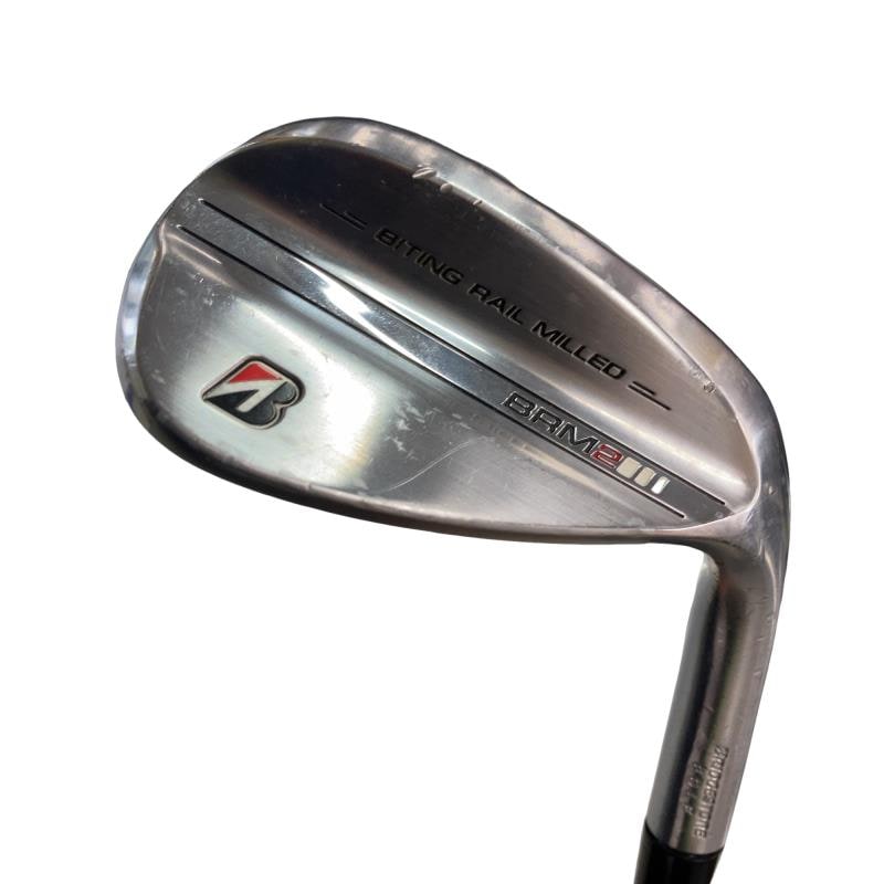 �a�q�h�c�f�d�r�s�n�m�d�@�a�q�l�Q�@�T�W°�^�P�Q°�`