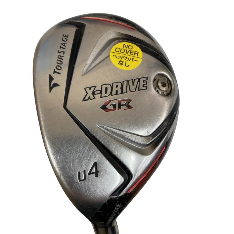 �s�n�t�q�r�s�`�f�d�@�w�|�c�q�h�u�d�@�f�q�i�Q�O�P�Q�j�@�t�S�@���t�e�B