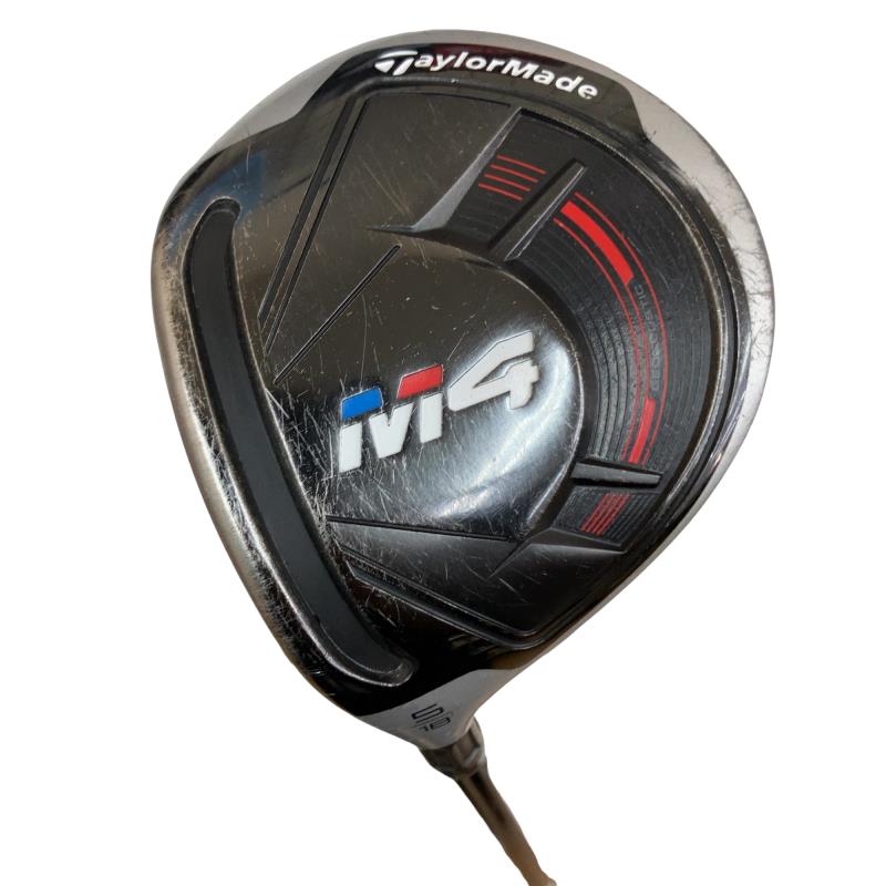 �l�S�@�T�v�@���t�e�B�@�t�r�`