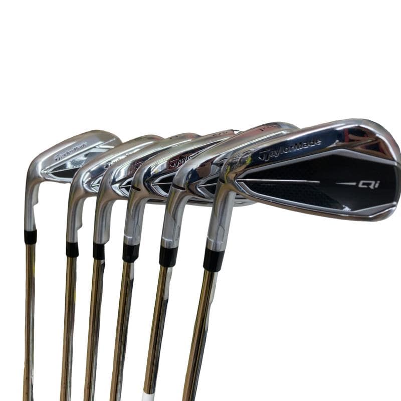 �p���@�@�V�r�@���t�e�B�i���{���F�U�{�Z�b�g�j