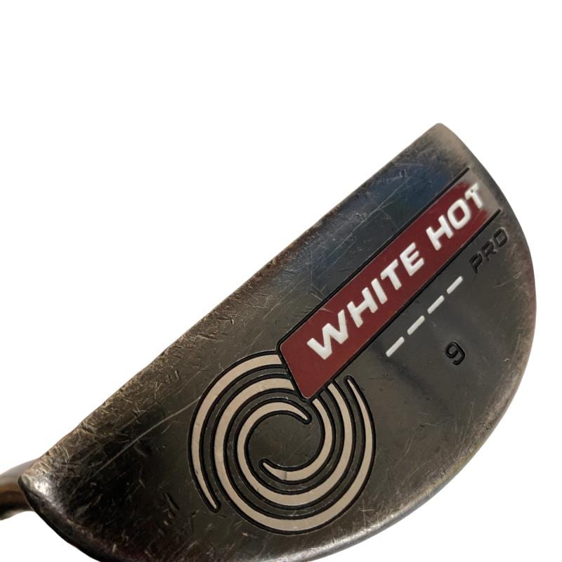 �v�g�h�s�d�@�g�n�s�@�o�q�n�@���X�@�R�S�C���`