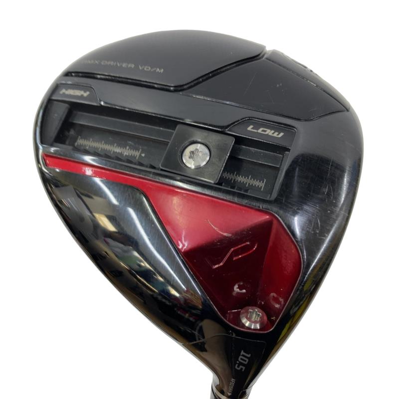 �q�l�w�@�u�c�^�l�i�Q�O�Q�S�j�@�P�O�D�T°