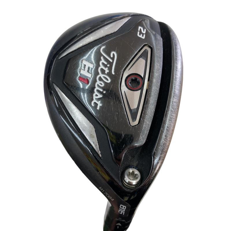 �W�P�U�@�g�P�@�Q�R°