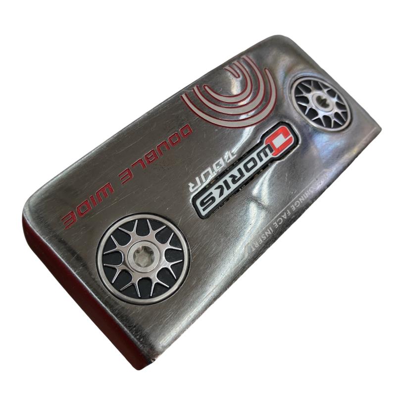 �n�@�v�n�q�j�r�@�s�n�t�q�@�q�d�c�@�c�n�t�a�k�d�@�v�h�c�d�@�R�S�C���`