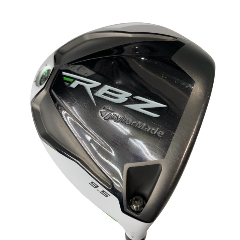 �q�a�y�@�@�X�D�T°�@�t�r�`