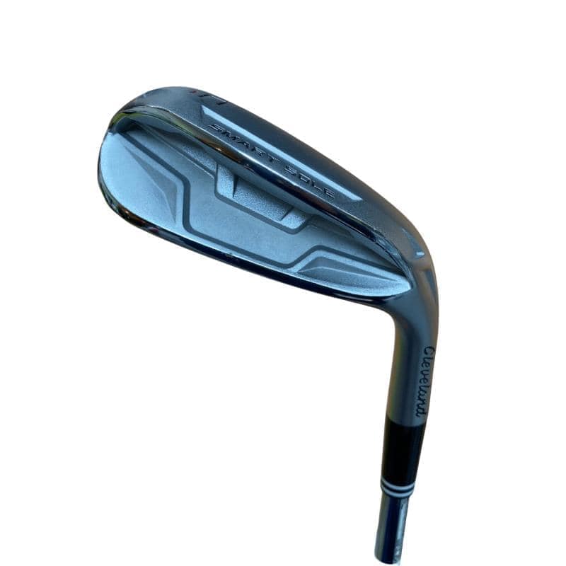 �b�����������������@�r�l�`�q�s�@�r�n�k�d�@�S�@�s�x�o�d�|�b