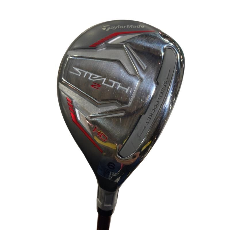 �r�s�d�`�k�s�g�Q�@�g�c�@�t�U�@���f�B�[�X