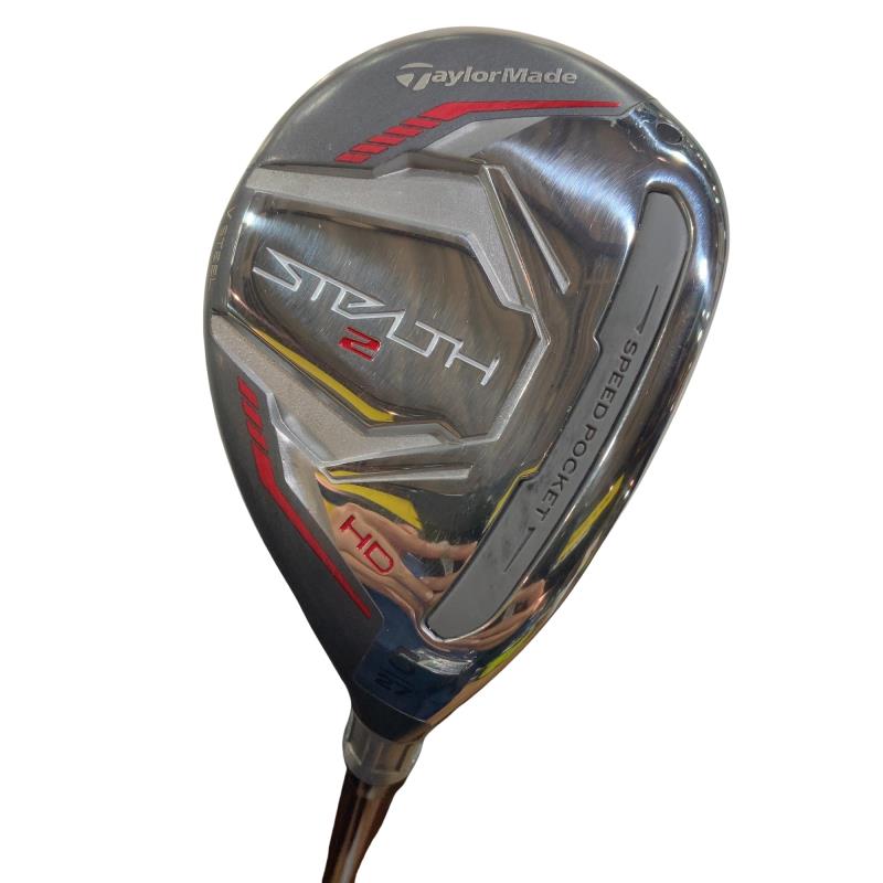 �r�s�d�`�k�s�g�Q�@�g�c�@�t�T�@���f�B�[�X