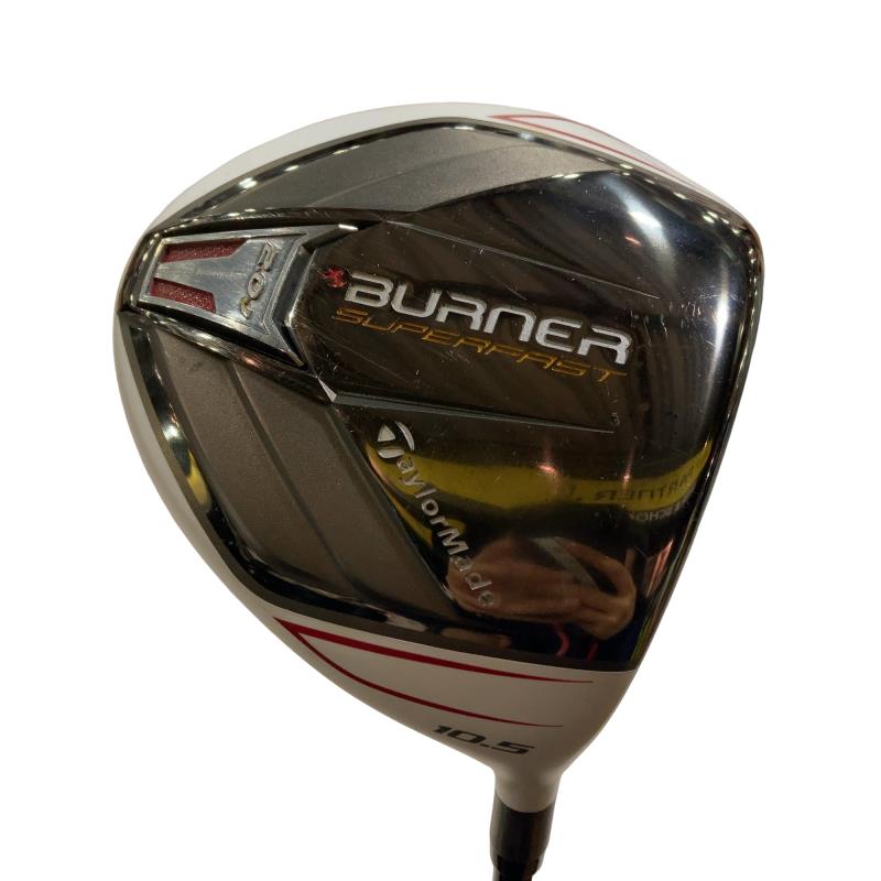 �a�t�q�m�d�q�@�r�t�o�d�q�@�e�`�r�s�@�Q�D�O�i�i���b�h�j�@�P�O�D�T°