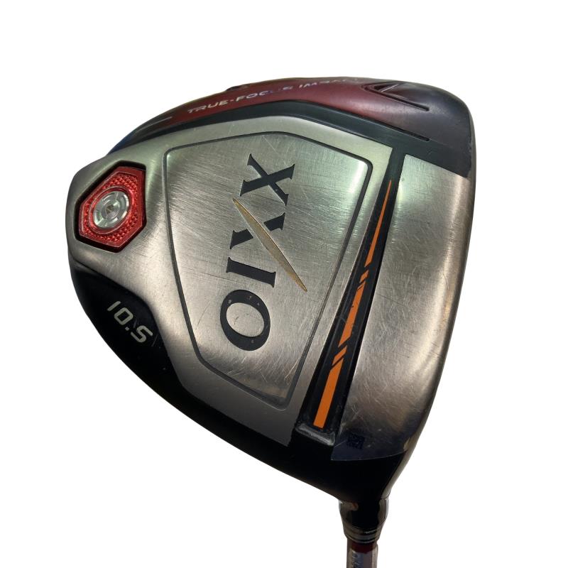 �w�w�h�n�i�Q�O�P�W�j�@�P�O�D�T°�i���b�h�j