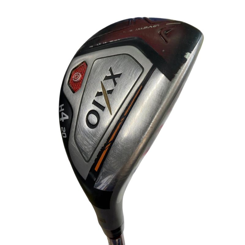 �w�w�h�n�i�Q�O�P�W�j�@�g�S�i���b�h�j