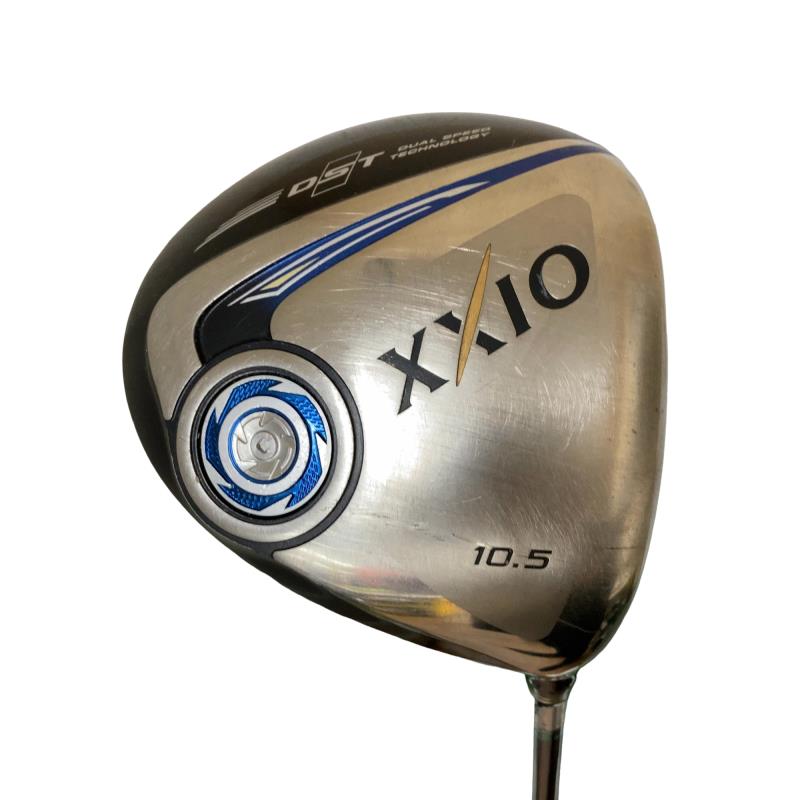 �w�w�h�n�i�Q�O�P�U�j�@�P�O�D�T°