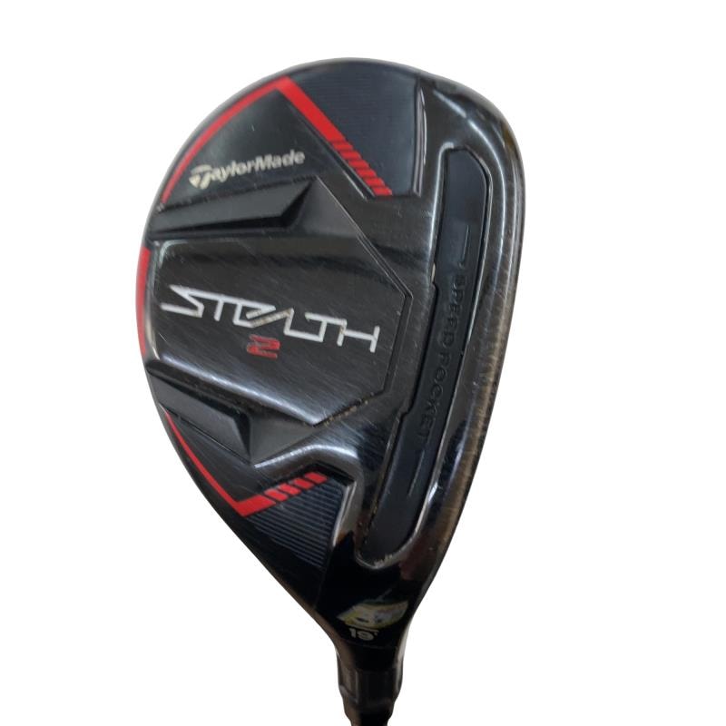 �r�s�d�`�k�s�g�Q�@�t�R