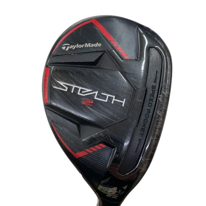 �r�s�d�`�k�s�g�Q�@�t�S