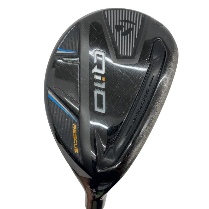 �p���P�O�@�t�S